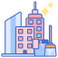 Cleaning service іконка 64x64