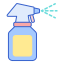 Spray іконка 64x64