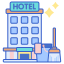 Cleaning service іконка 64x64