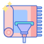 Vacuum 상 64x64