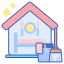 Air bnb icon 64x64