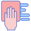 Wipe Symbol 64x64