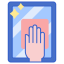 Window icon 64x64