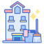 Cleaning іконка 64x64