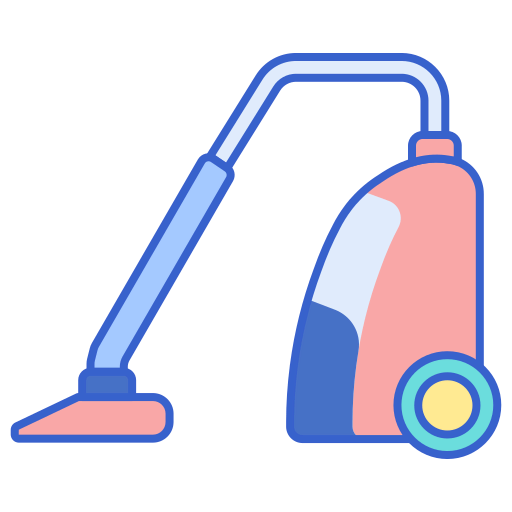Vacuum icon