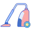 Vacuum 상 64x64