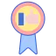 Гарантия иконка 64x64