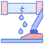 Plumbering biểu tượng 64x64