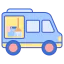 Van 图标 64x64