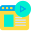 Browser icon 64x64