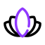 Lotus icon 64x64