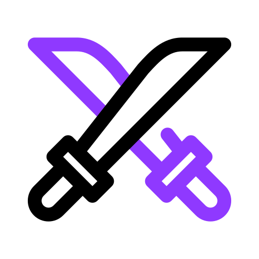 Katana icon