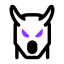 Devil 图标 64x64