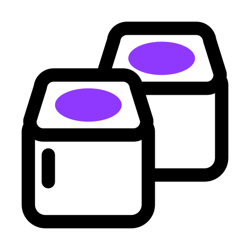 Sushi icon
