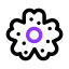 Flower 图标 64x64