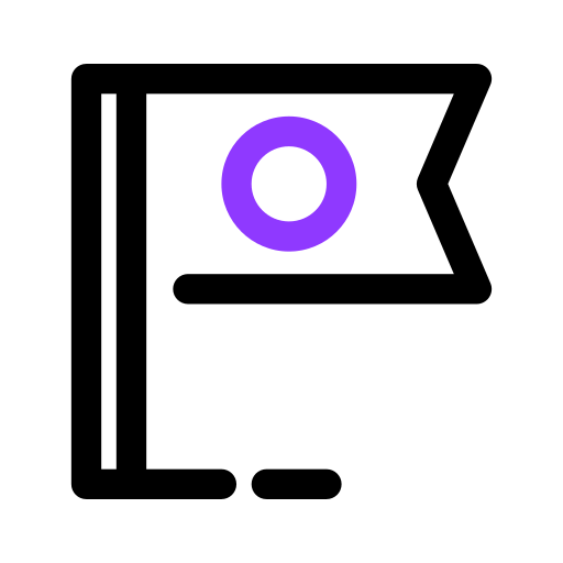 Japan icon