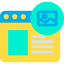 Browser icon 64x64