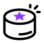 Roll 图标 64x64
