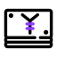 Yen 图标 64x64