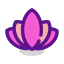Lotus icon 64x64