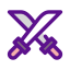 Katana icon 64x64