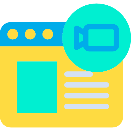 Browser icon