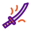 Katana icon 64x64