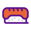 Sushi icon 64x64