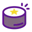 Roll іконка 64x64