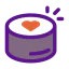 Roll іконка 64x64