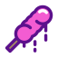 Ice cream icon 64x64