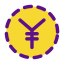 Yen Ikona 64x64