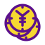 Yen Ikona 64x64