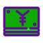 Yen Ikona 64x64