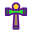 Kendo icon 64x64