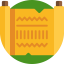 Scroll icon 64x64