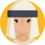 Man icon 64x64