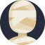 Mummy icon 64x64