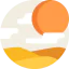 Desert іконка 64x64