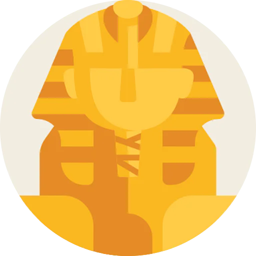 Sphinx icon