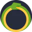 Ouroboros icon 64x64