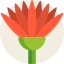 Lotus icon 64x64