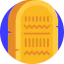 Hieroglyph icon 64x64