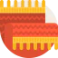 Rug icon 64x64