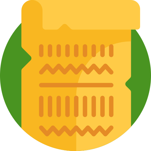 Papyrus icon