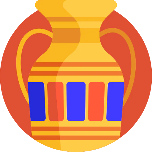 Vase icon