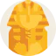 Sarcophagus icon 64x64