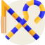 Crook icon 64x64
