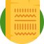 Hieroglyph icon 64x64