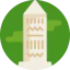 Obelisk icon 64x64